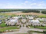 211 Summertime Place - Photo 70
