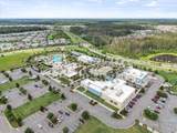 211 Summertime Place - Photo 72