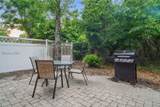 32 Crabline Court - Photo 33