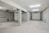 32 Crabline Court - Photo 35
