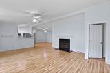 10 Chipwood Lane - Photo 11