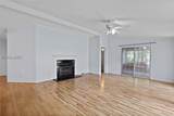 10 Chipwood Lane - Photo 14