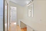 10 Chipwood Lane - Photo 22