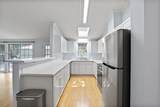 10 Chipwood Lane - Photo 3