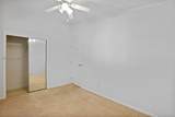 10 Chipwood Lane - Photo 30