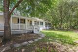 10 Chipwood Lane - Photo 34