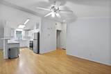 10 Chipwood Lane - Photo 5