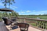 25 Spartina Crescent - Photo 43