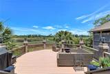 25 Spartina Crescent - Photo 47