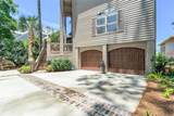 25 Spartina Crescent - Photo 64
