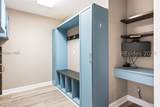 6589 Thomas Lawton Drive - Photo 15