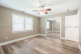 6589 Thomas Lawton Drive - Photo 18