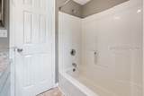6589 Thomas Lawton Drive - Photo 25