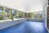 6589 Thomas Lawton Drive - Photo 29
