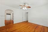 4735 Park Place - Photo 17