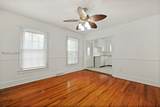 4735 Park Place - Photo 19