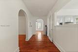 4735 Park Place - Photo 21
