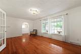 4735 Park Place - Photo 24