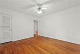 4735 Park Place - Photo 26