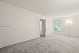 4735 Park Place - Photo 31