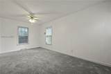 4735 Park Place - Photo 32