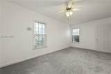 4735 Park Place - Photo 33