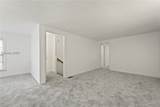 4735 Park Place - Photo 35