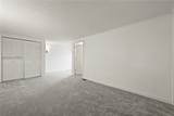 4735 Park Place - Photo 36