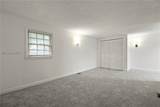 4735 Park Place - Photo 37