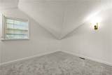 4735 Park Place - Photo 39