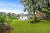 4735 Park Place - Photo 44