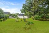 4735 Park Place - Photo 45