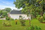 4735 Park Place - Photo 46