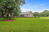 4735 Park Place - Photo 48