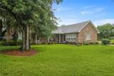 4735 Park Place - Photo 49