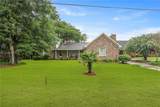 4735 Park Place - Photo 50