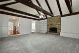 4735 Park Place - Photo 8