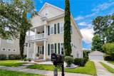 46 Woods Bay Road - Photo 1