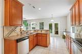 46 Woods Bay Road - Photo 10