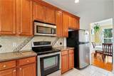 46 Woods Bay Road - Photo 11