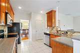 46 Woods Bay Road - Photo 12