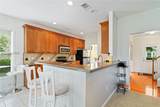 46 Woods Bay Road - Photo 13