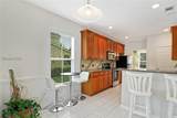 46 Woods Bay Road - Photo 14