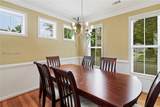 46 Woods Bay Road - Photo 15