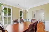 46 Woods Bay Road - Photo 16