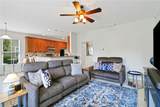 46 Woods Bay Road - Photo 17