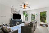 46 Woods Bay Road - Photo 18