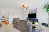 46 Woods Bay Road - Photo 19