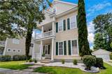46 Woods Bay Road - Photo 2