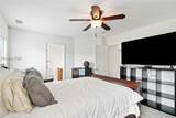 46 Woods Bay Road - Photo 22